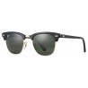Ulleres sol RAY-BAN RB 3016 W0365