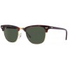 Ulleres sol RAY-BAN RB 3016 W0366