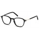 Ulleres vista Tom Ford TF 5397 001