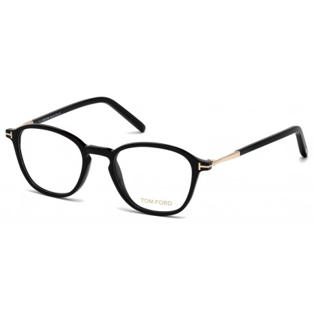 Ulleres vista Tom Ford TF 5397 001