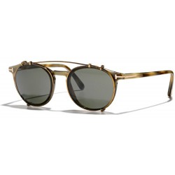 Suplement sol Tom Ford TF 5294 29R