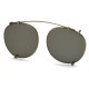 Suplement sol Tom Ford TF 5294 29R