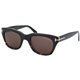 Ulleres de sol Tom Ford TF 237 05J