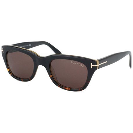 Gafas sol Tom Ford TF 237 05J