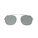 Suplement sol Persol PE 3007 935/9A