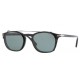 Suplemento sol Persol PE 3007 935/9A