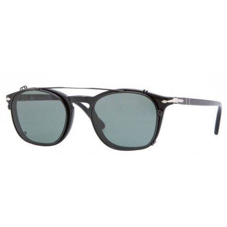 Suplement sol Persol PE 3007 935/9A