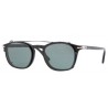 Suplement sol Persol PO 3007C 935/9A