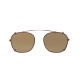 Suplement sol Persol PE 3007 962/83