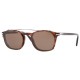 Suplement sol Persol PE 3007 962/83