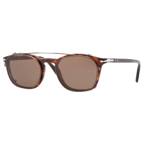 Suplement sol Persol PE 3007 962/83