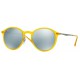 Gafas sol RAY-BAN RB 4224 6186/30