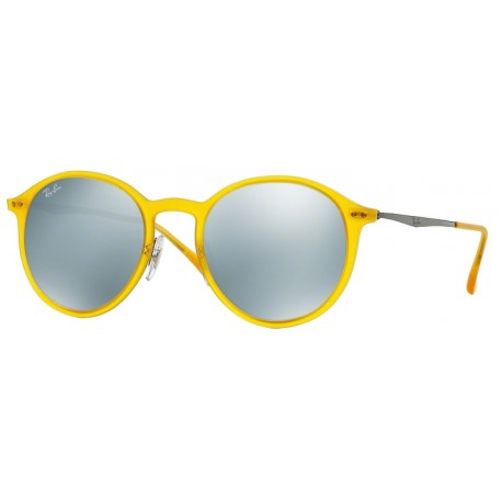 Gafas sol RAY-BAN RB 4224 6186/30