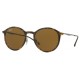 Gafas sol RAY-BAN RB 4224 894/73
