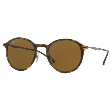Gafas sol RAY-BAN RB 4224 894/73