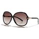 Gafas sol Tom Ford TF 224 01F