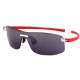Gafas sol Tag Heuer TH 3973 102