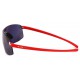 Gafas sol Tag Heuer TH 3973 102
