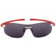 Gafas sol Tag Heuer TH 3973 102