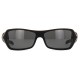 Gafas sol Tag Heuer TH 9202 901