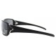Gafas sol Tag Heuer TH 9202 901