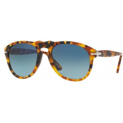 Gafas sol Persol PE 0649 1052/S3