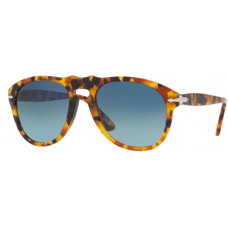 Ulleres sol Persol PE 0649 1052/S3
