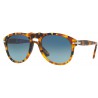Gafas sol Persol PO 0649 1052/S3