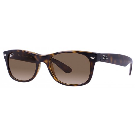 Ulleres sol RAY-BAN RB 2132 710/51