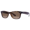 Ulleres sol RAY-BAN RB 2132 710/51