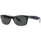 Ulleres sol RAY-BAN RB 2132 6052