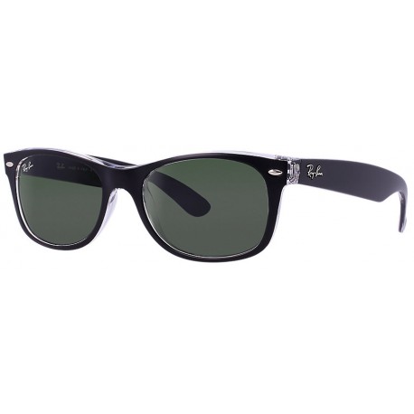 Ulleres sol RAY-BAN RB 2132 6052
