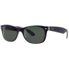 Gafas sol RAY-BAN RB 2132 6052
