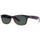 Ulleres sol RAY-BAN RB 2132 902L