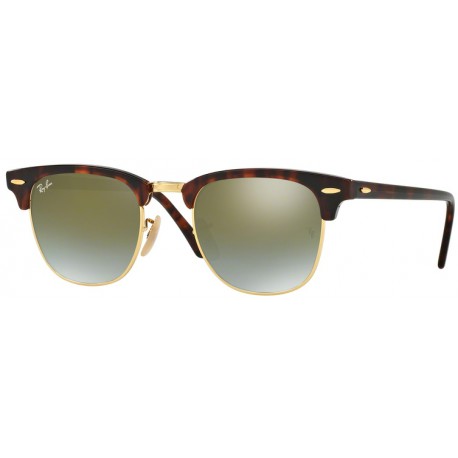 Ulleres sol RAY-BAN RB 3016 990/9J