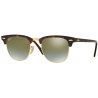 Ulleres sol RAY-BAN RB 3016 990/9J