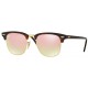 Ulleres sol RAY-BAN RB 3016 990/7O