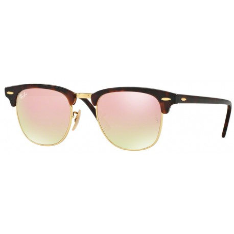 Ulleres sol RAY-BAN RB 3016 990/7O