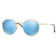 Ulleres sol RAY-BAN RB 3447N 001/9O