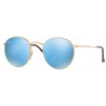 Gafas sol RAY-BAN RB 3447N 001/9O