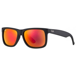 Ulleres sol RAY-BAN RB 4165 622/6Q