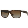 Ulleres sol RAY-BAN RB 4165 865/T5