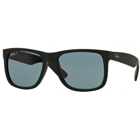 Ulleres sol RAY-BAN RB 4165 622/2V