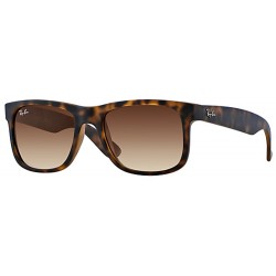 Gafas sol RAY-BAN RB 4165 71013