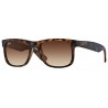 Ulleres sol RAY-BAN RB 4165 710/13