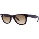 Ulleres sol RAY-BAN RB 2140 901/51