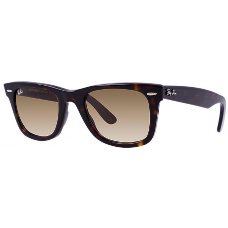 Ulleres sol RAY-BAN RB 2140 901/51