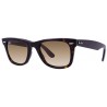 Ulleres sol RAY-BAN RB 2140 902/51