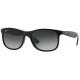 Gafas sol RAY-BAN RB 4202 601/8G