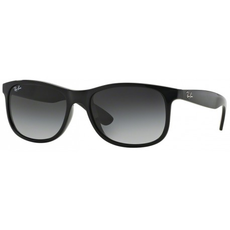 Gafas sol RAY-BAN RB 4202 601/8G